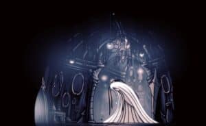 Hollow Knight Characters Guide - A Unique Bunch - Indie Game Culture