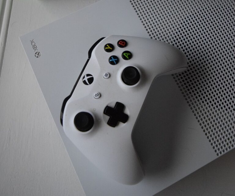 Best Xbox 360 Indie Games Top 10 Picks Indie Game Culture