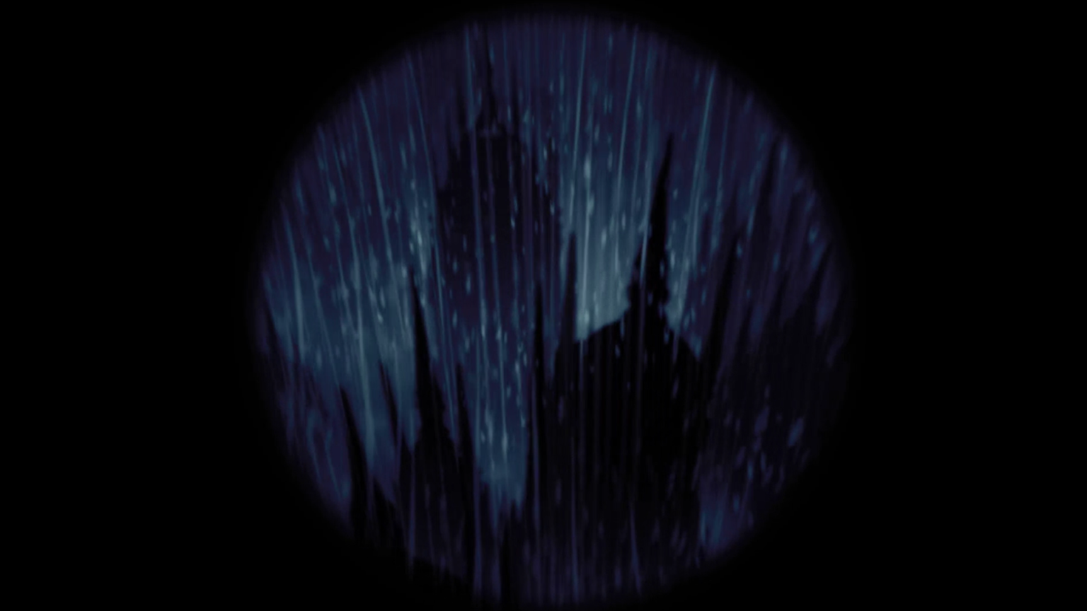 Hollow Knight Full Walkthrough City Of Tears