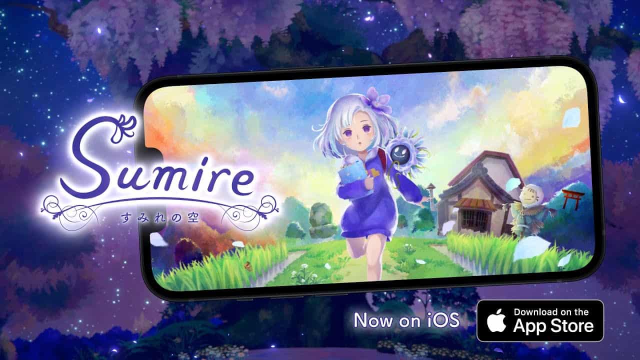 Best Japanese Indie Games - Indie Game Culture