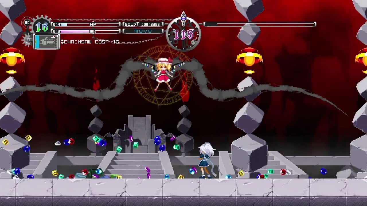 Best Japanese Indie Games - Indie Game Culture