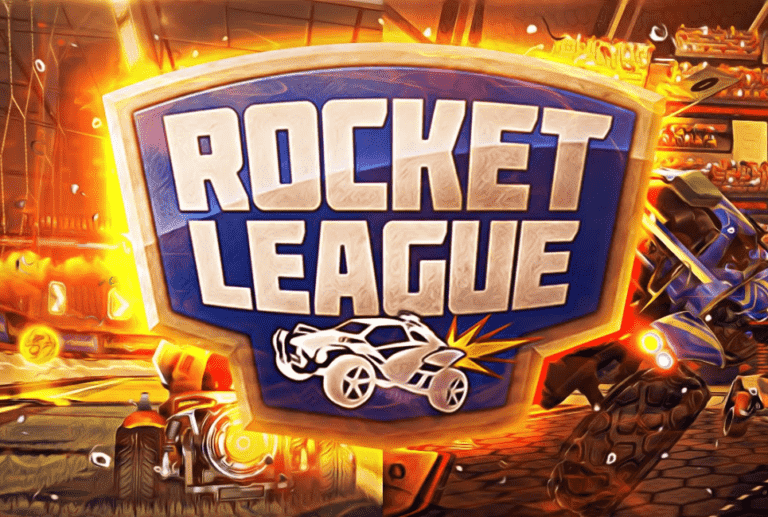 Rocket League Cross Platform Guide Indie Game Culture