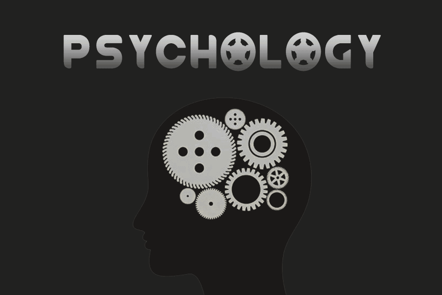 psychology