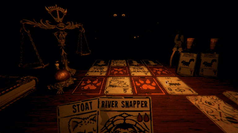 The Most Iconic Indie Game Characters Of All Time