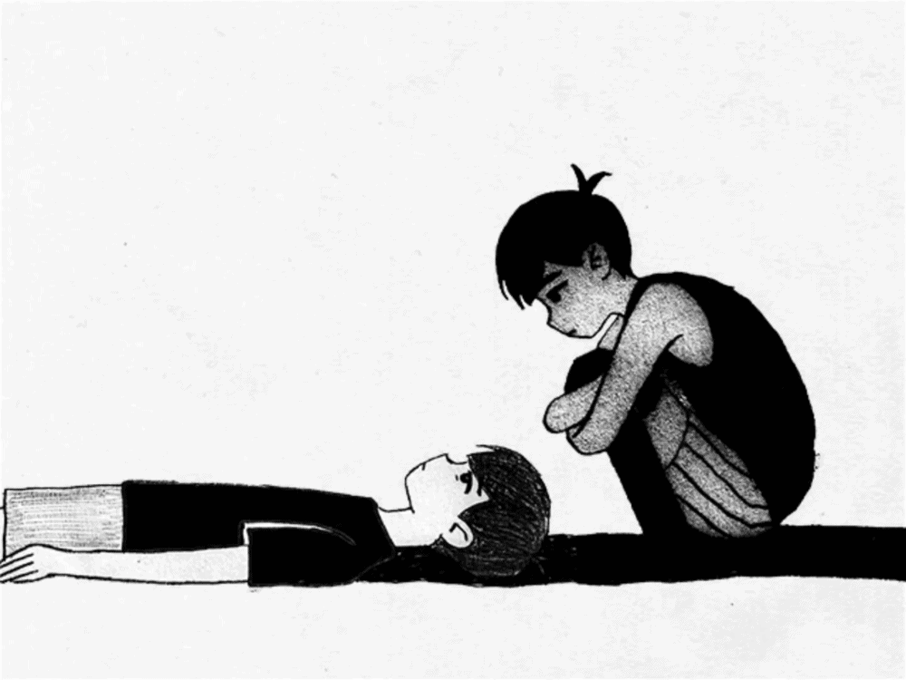 Omori (PC/PS4/Switch/XONE/XSX): Absolute Emotional Horror (Detailed Review)  - Guardian Acorn