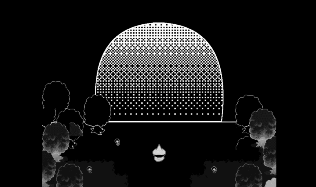 In Stars And Time Walkthrough tower