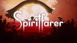 Sail into the Heartfelt Adventure of Spiritfarer Deluxe | GOG