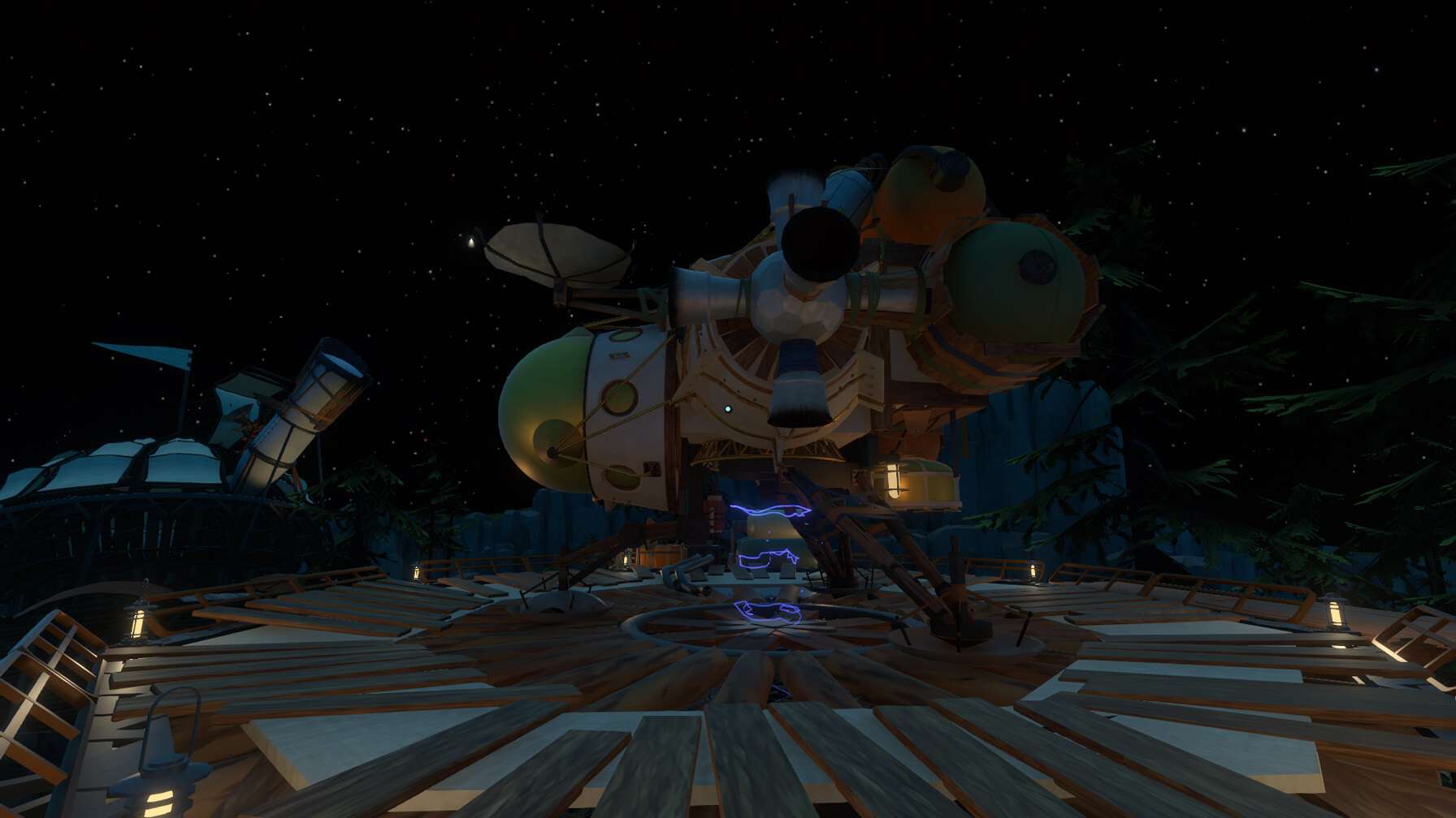 Outer Wilds