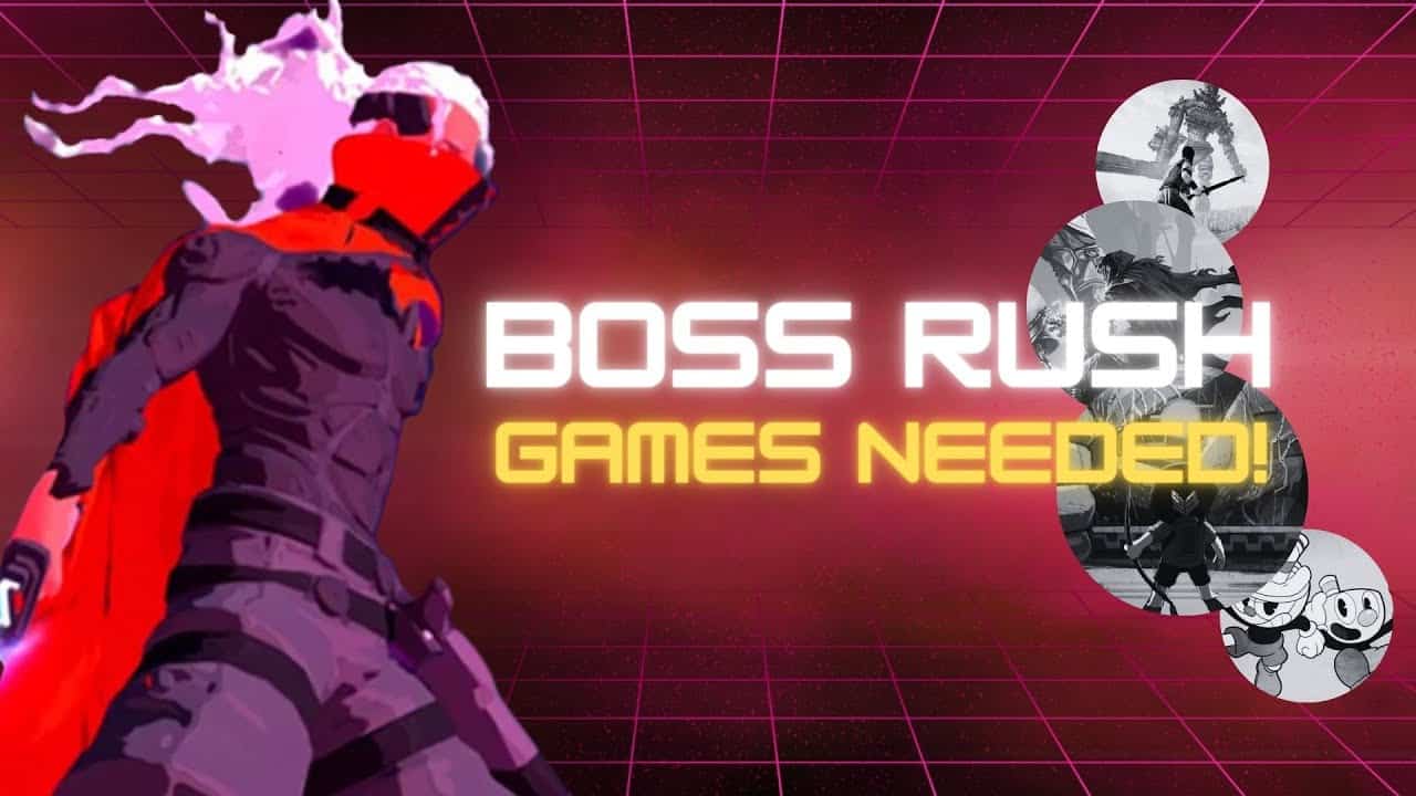 ネムレス　BOSSS RUSH maxresdefault.jpg