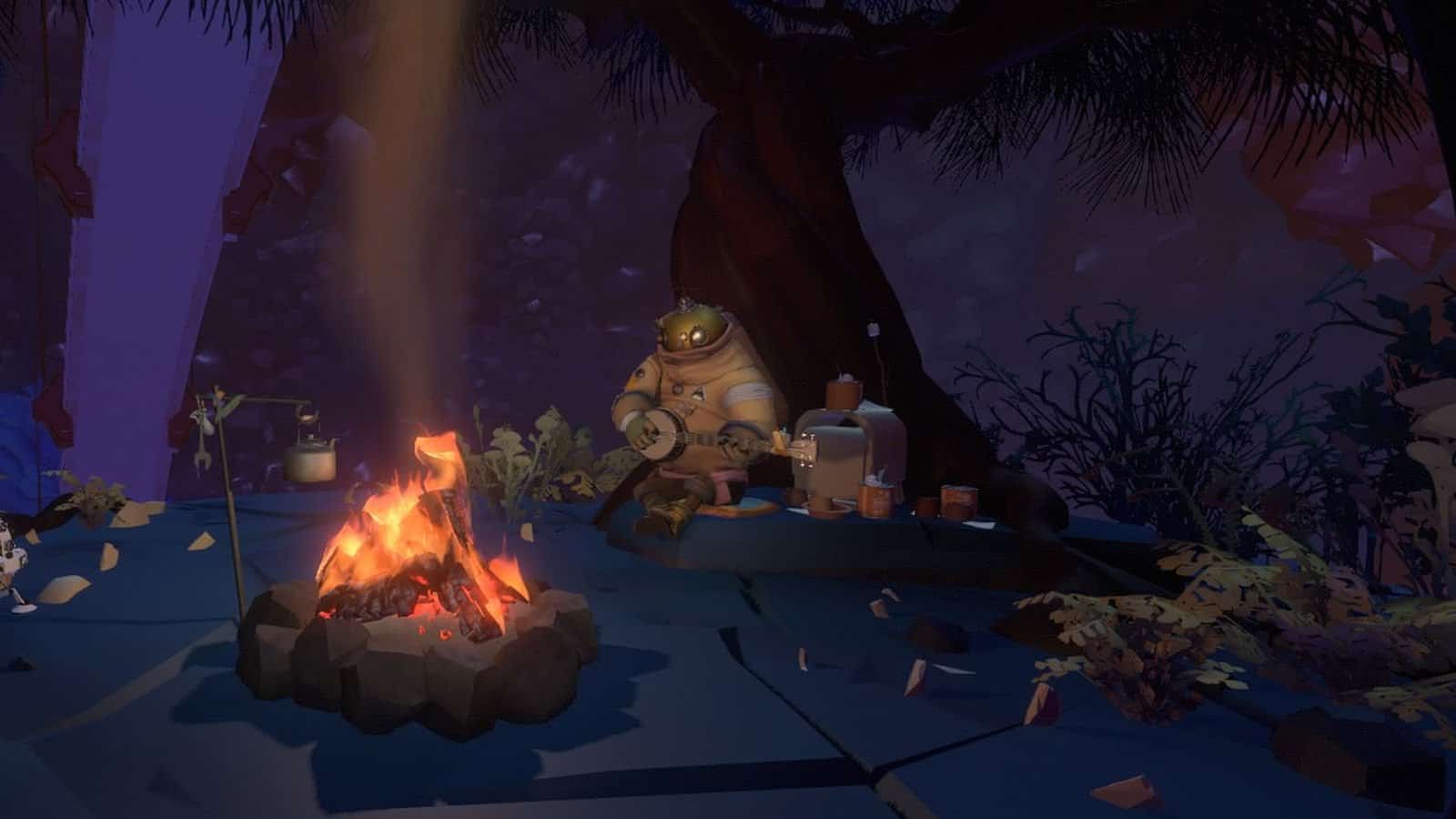 Outer Wilds Review - Spoiler Media, outer wilds how long to beat -  zilvitismazeikiai.lt