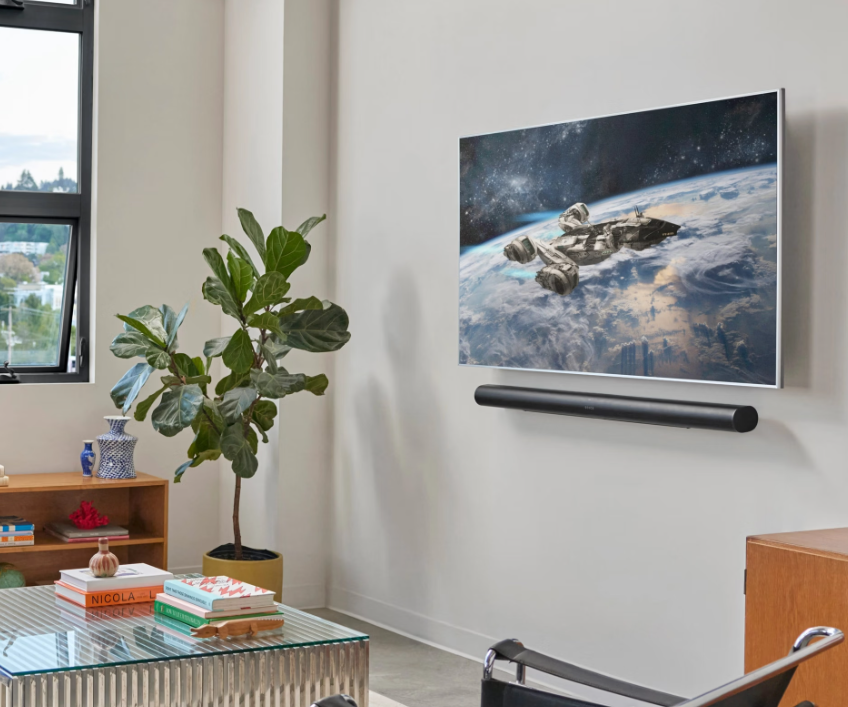 Sonos Arc Ultra