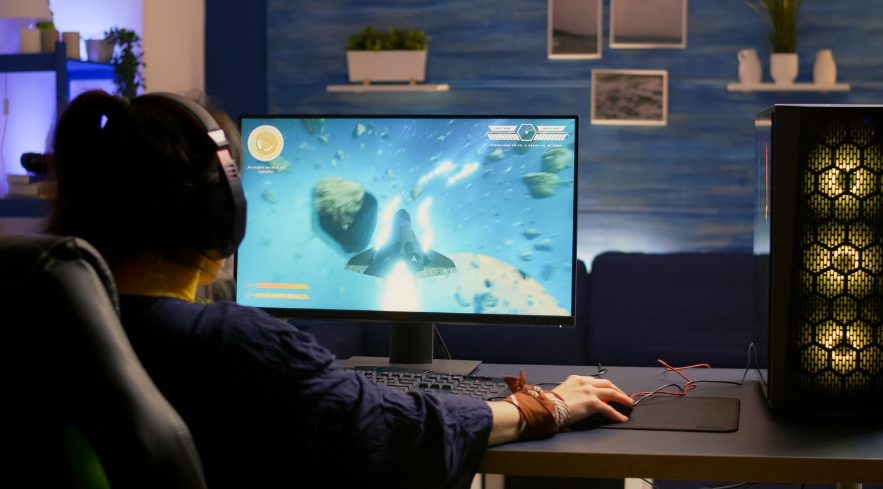 Red Flags to Watch Out for When Choosing an Ultrawide Gaming Monitor