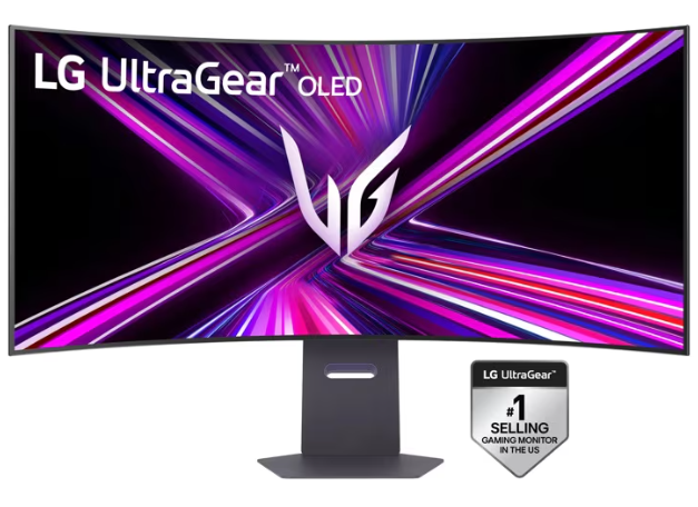 LG 45GX950A-B
